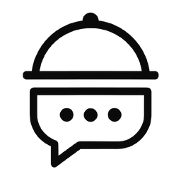 MenuCraft Logo