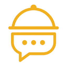 MenuCraft Logo